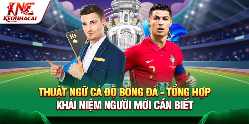 https://jogos.com.co/thuat-ngu-ca-do-bong-da/